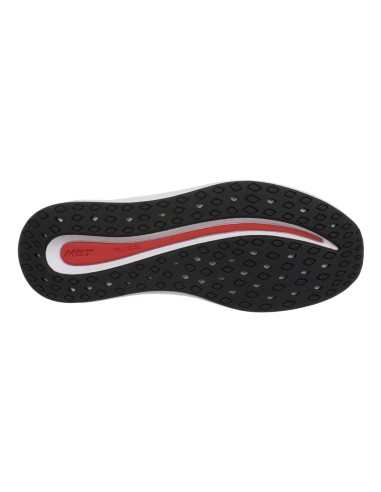 SIRIMA 8 OLIVE ZAPATOS DE MUJER