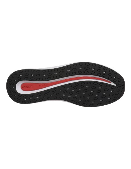 SIRIMA 8 OLIVE ZAPATOS DE MUJER