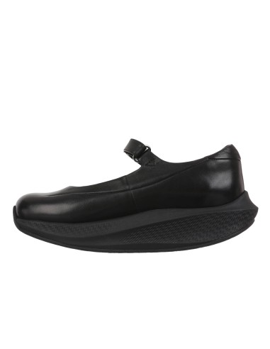SIRIMA 8 BLACK ZAPATOS DE MUJER