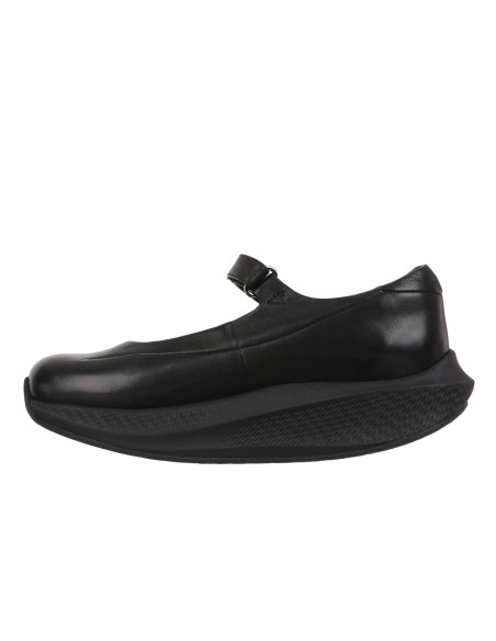 SIRIMA 8 BLACK ZAPATOS DE MUJER