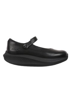 SIRIMA 8 BLACK ZAPATOS DE MUJER