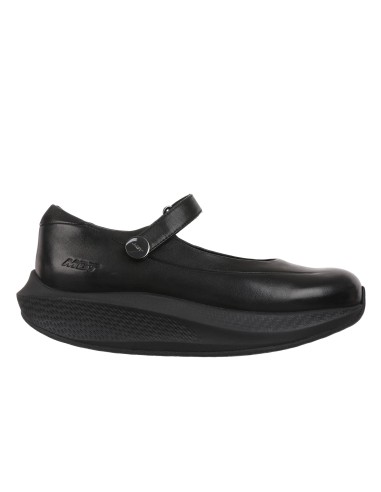 SIRIMA 8 BLACK ZAPATOS DE MUJER