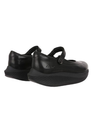SIRIMA 8 BLACK ZAPATOS DE MUJER