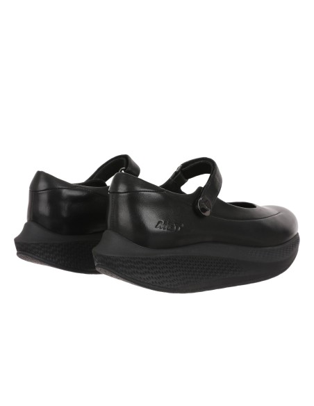 SIRIMA 8 BLACK ZAPATOS DE MUJER