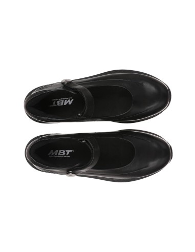 SIRIMA 8 BLACK ZAPATOS DE MUJER