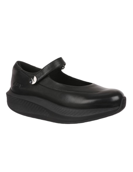 SIRIMA 8 BLACK ZAPATOS DE MUJER