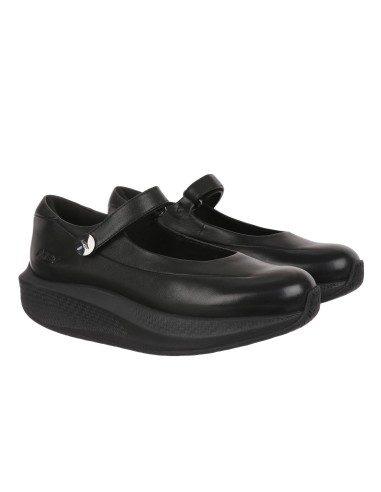 SIRIMA 8 BLACK ZAPATOS DE MUJER