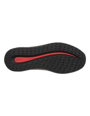 SIRIMA 8 BLACK ZAPATOS DE MUJER
