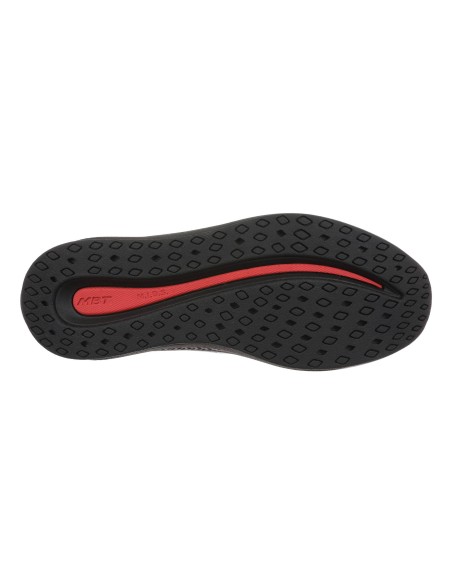 SIRIMA 8 BLACK ZAPATOS DE MUJER