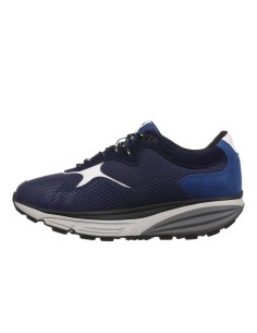 NARITA NAVY 2