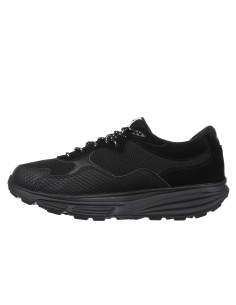 NARITA BLACK/BLACK 2