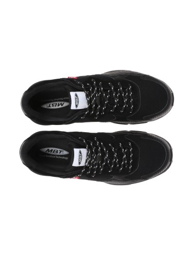 NARITA BLACK/BLACK