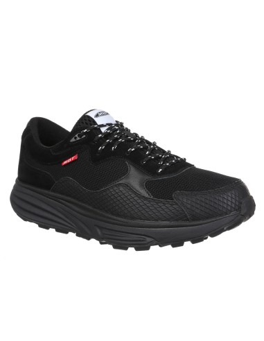 NARITA BLACK/BLACK