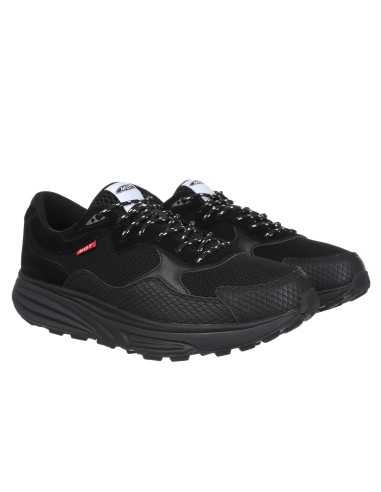 NARITA BLACK/BLACK