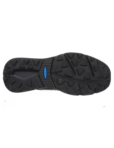 NARITA BLACK/BLACK