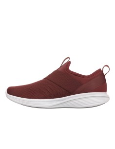 JIN BURGUNDY 2