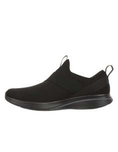 JIN BLACK/BLACK 2