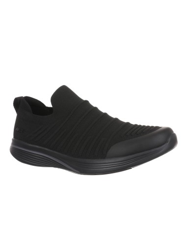 M400 Slip On BLACK/BLACK