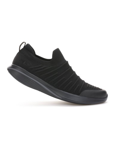 M400 Slip On BLACK/BLACK