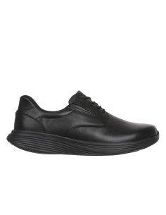 SF-1000 BLACK/BLACK