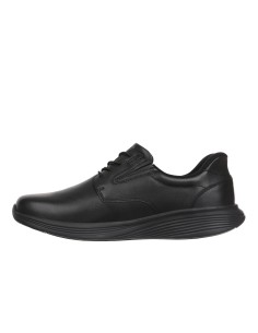 SF-1000 BLACK/BLACK 2