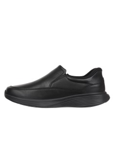 SF-2000 BLACK/BLACK 2