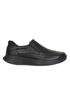 SF-2000 BLACK/BLACK