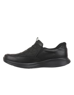 SF-3000 BLACK/BLACK 2