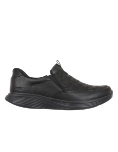 SF-3000 BLACK/BLACK