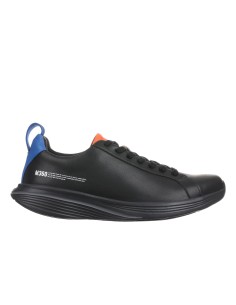 M360 E1 BLACK/BLACK