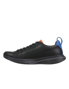 M360 E1 BLACK/BLACK 2