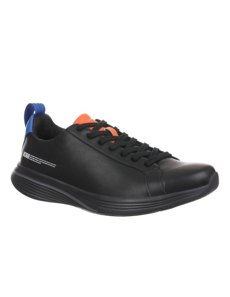 M360 E1 BLACK/BLACK