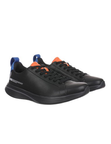 M360 E1 BLACK/BLACK