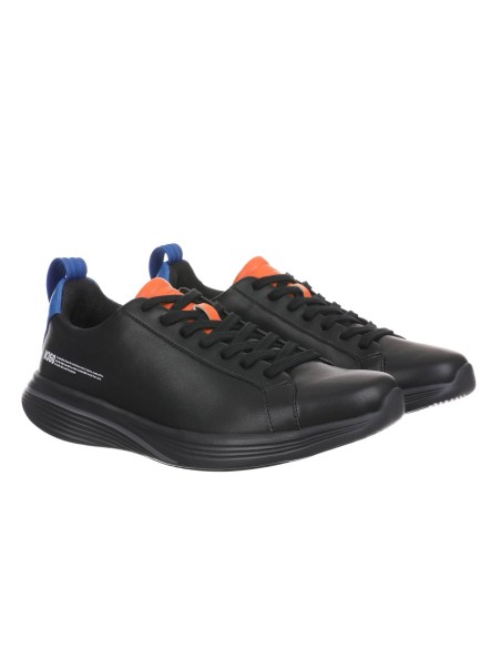 M360 E1 BLACK/BLACK