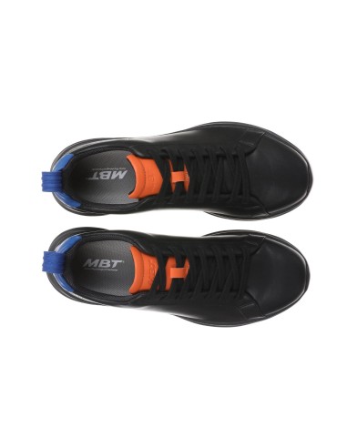 M360 E1 BLACK/BLACK