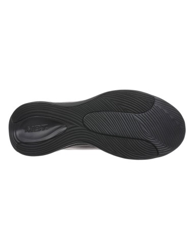 M360 E1 BLACK/BLACK