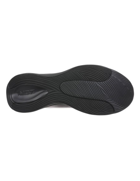 M360 E1 BLACK/BLACK
