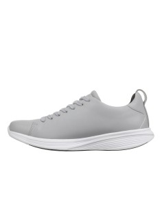 M360 E2 GREY 2