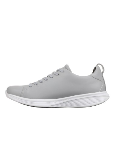 M360 E2 GREY