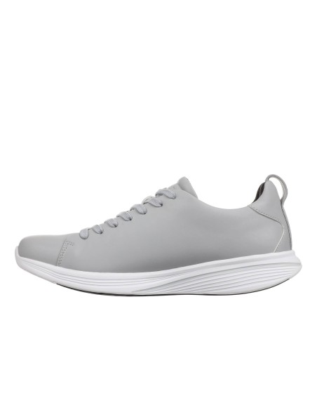 M360 E2 GREY