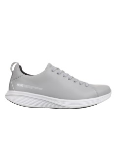 M360 E2 GREY