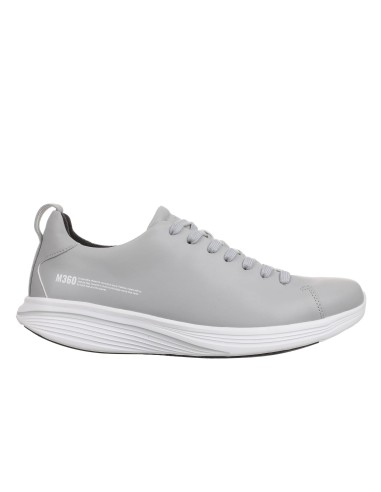 M360 E2 GREY