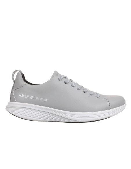 M360 E2 GREY