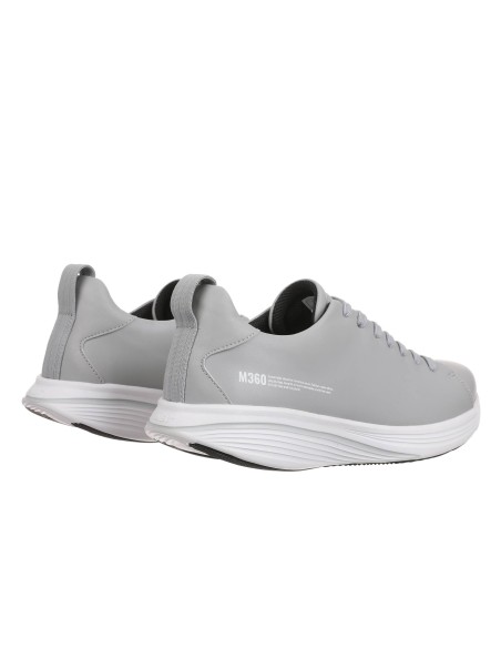 M360 E2 GREY
