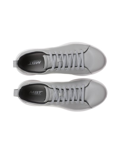 M360 E2 GREY