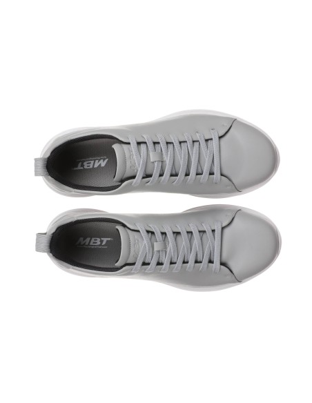 M360 E2 GREY