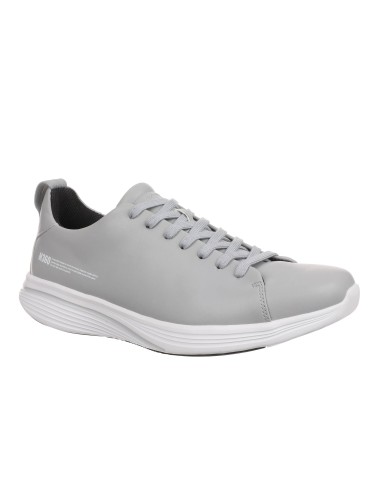 M360 E2 GREY
