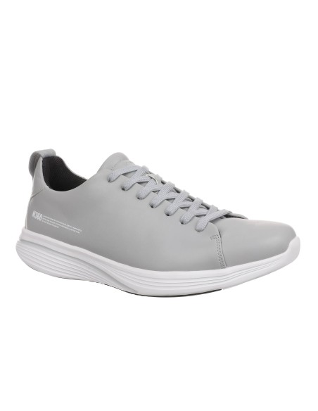 M360 E2 GREY