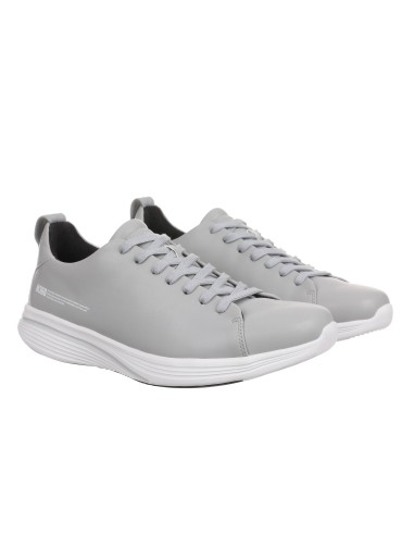 M360 E2 GREY
