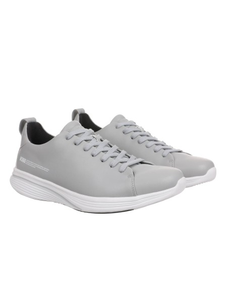 M360 E2 GREY